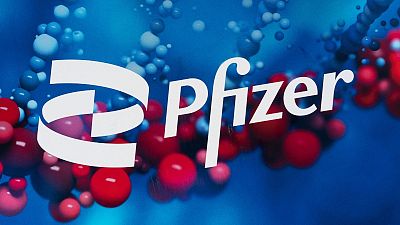 Pfizer says its COVID-19 pill is 89% effective at reducing hospitalisations and death in high risk adults.