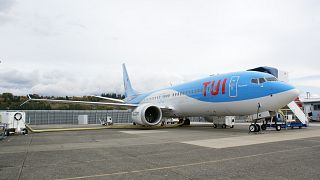 Группа авиакомпаний TUI обещает летом выполнять рейсы по всем докоронавирусным направлениям