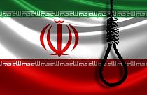 İran'da 2 kişiye zinadan ölüm cezası