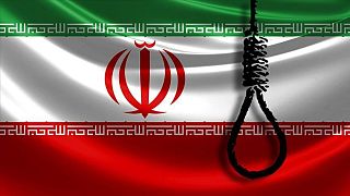 İran'da 2 kişiye zinadan ölüm cezası