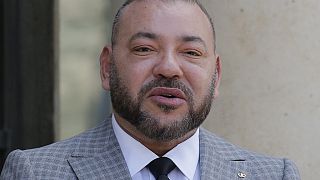 'Moroccanness' of Western Sahara 'unchanging' says King of Morocco