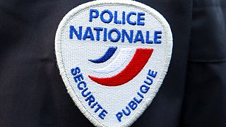 La police prise pour cible à Cannes