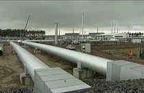 La crisi del gas in Europa passa dal gasdotto Nord Stream 2