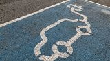 Environmental groups called for stronger action on reducing transport emissions