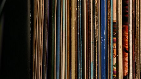 There are hundreds of box sets on offer as vinyl continues to boom in 2021