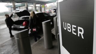 Uber said it had refunded any disabled passengers who asked for their money back