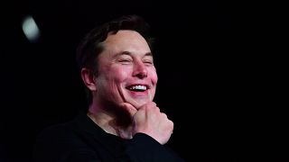 Tesla Chief Executive Elon Musk has sold about $5 billion (€4.3 billion) in shares, roughly 3 per cent of his Tesla holdings