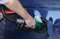 The price cap on fuel will be in place for three months, Hungary said.