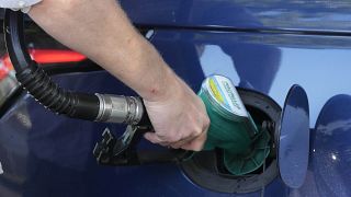 The price cap on fuel will be in place for three months, Hungary said.