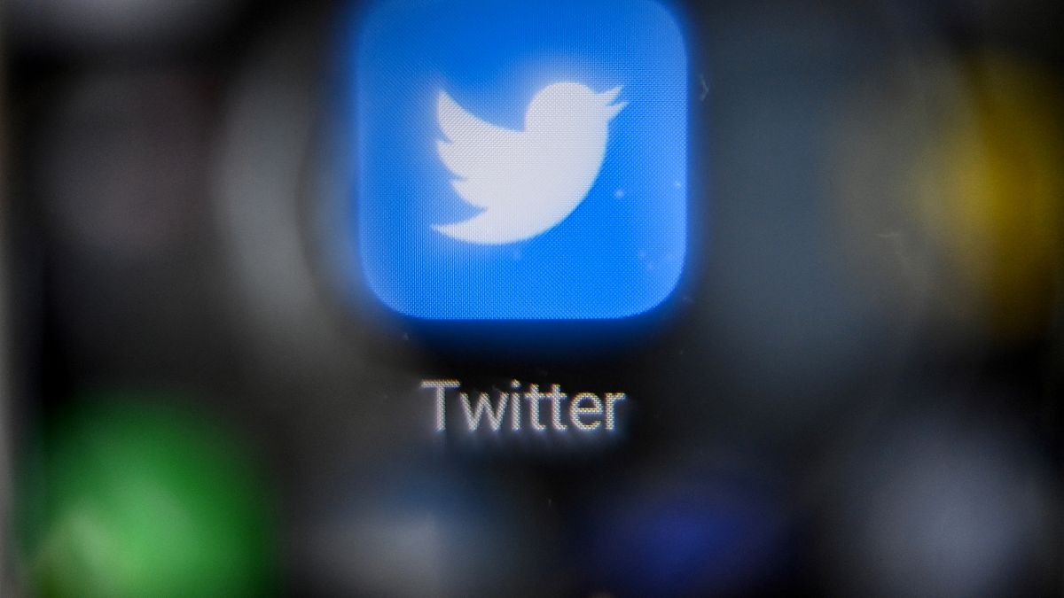 Twitter is launching a dedicated cryptocurrency and blockchain team. 