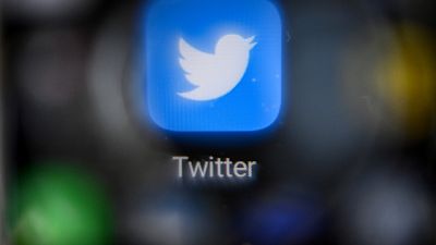 Twitter is launching a dedicated cryptocurrency and blockchain team.
