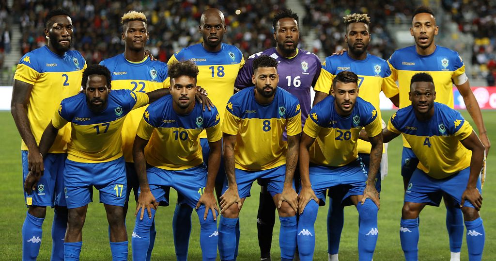 Comoros vs Gabon: Preview, Team News & Predicted Lineups