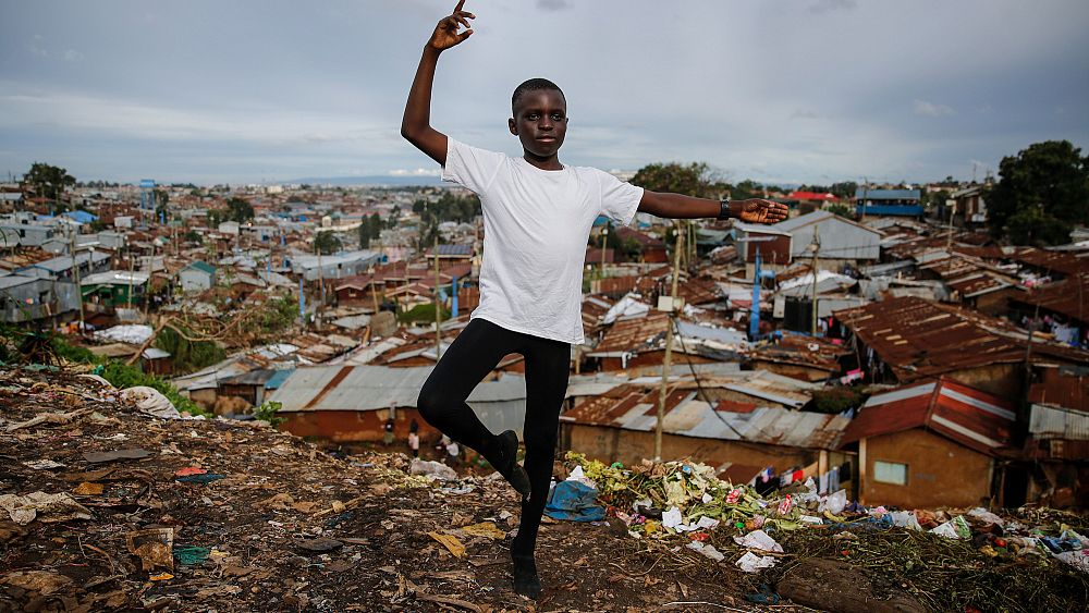 the-ballet-dancer-inspiring-children-living-in-kenyas-slum
