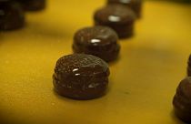 El compromiso de la industria del chocolate por un 'comercio justo'