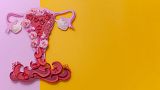 But why do we know so little about endometriosis? And why does it take so long to get a diagnosis?