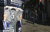 A Covid is befolyásolhatja a bolgár választások eredményét