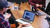 Banks should learn to embrace the unique abilities and ways of working of fintechs 