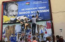 The CJEU found Hungary's legislation restricts the right to international protection.