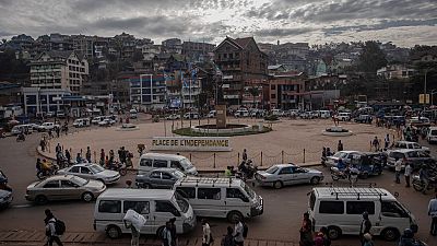 RDC : au moins 60 personnes tuées en moins d'une semaine au Kivu