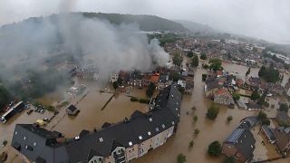 2021, il grande dibattito sul clima: un anno tra proteste e vertici internazionali