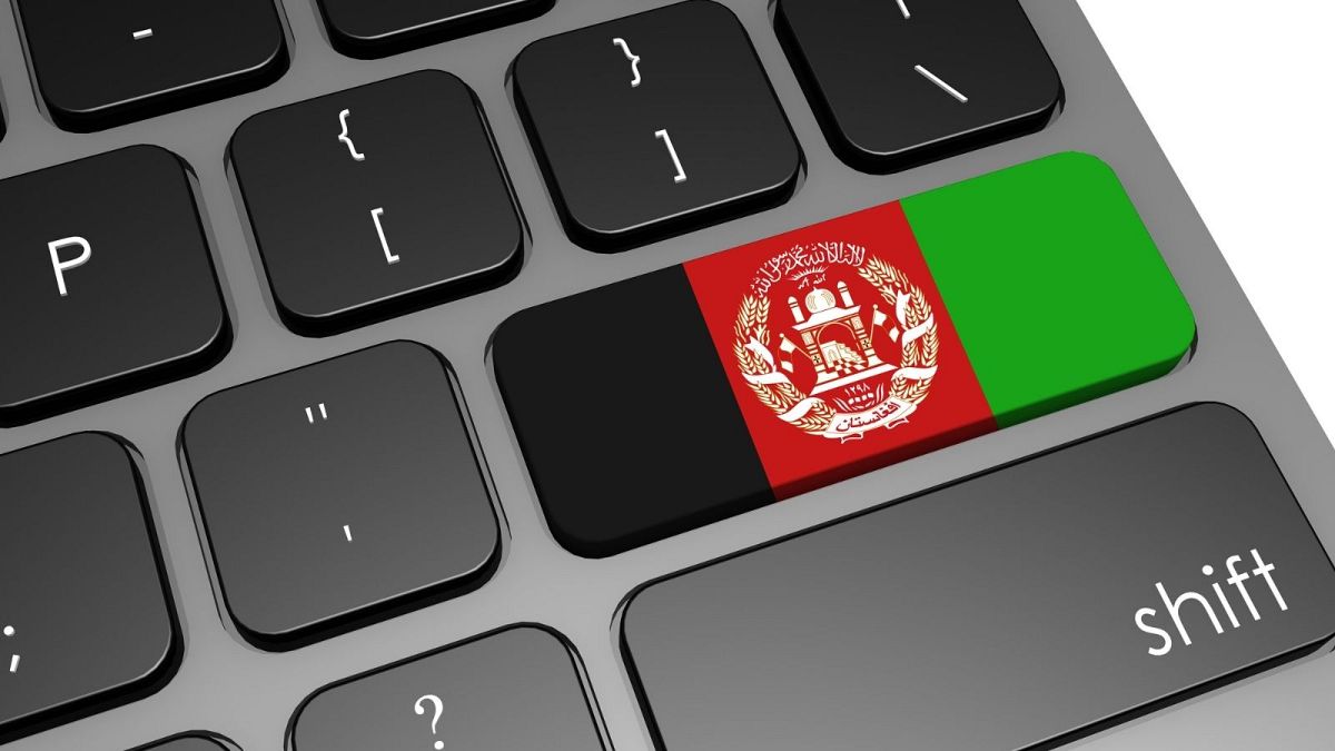 فیس بوک جزییاتی از عملیات هکرهای پاکستانی را فاش کرد
