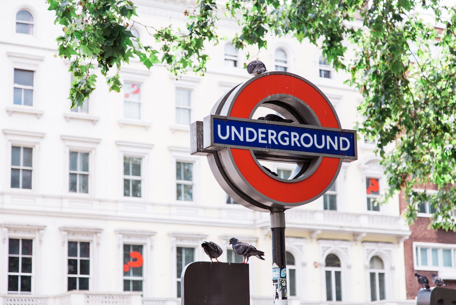 tfl crypto