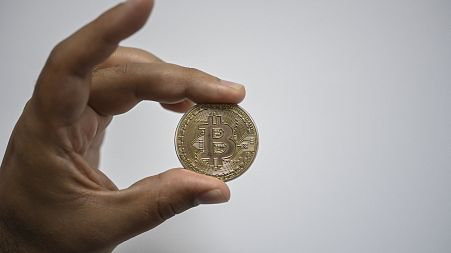 If Norway were to follow the lead of Swedish regulators, plans could involve a crackdown on activities like Bitcoin mining
