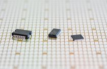 Bruselas abre la puerta a impulsar la producción de microchips con ayudas públicas