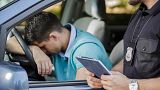 The US is mandating new carmakers to integrate anti-drink-driving tech into all new cars.