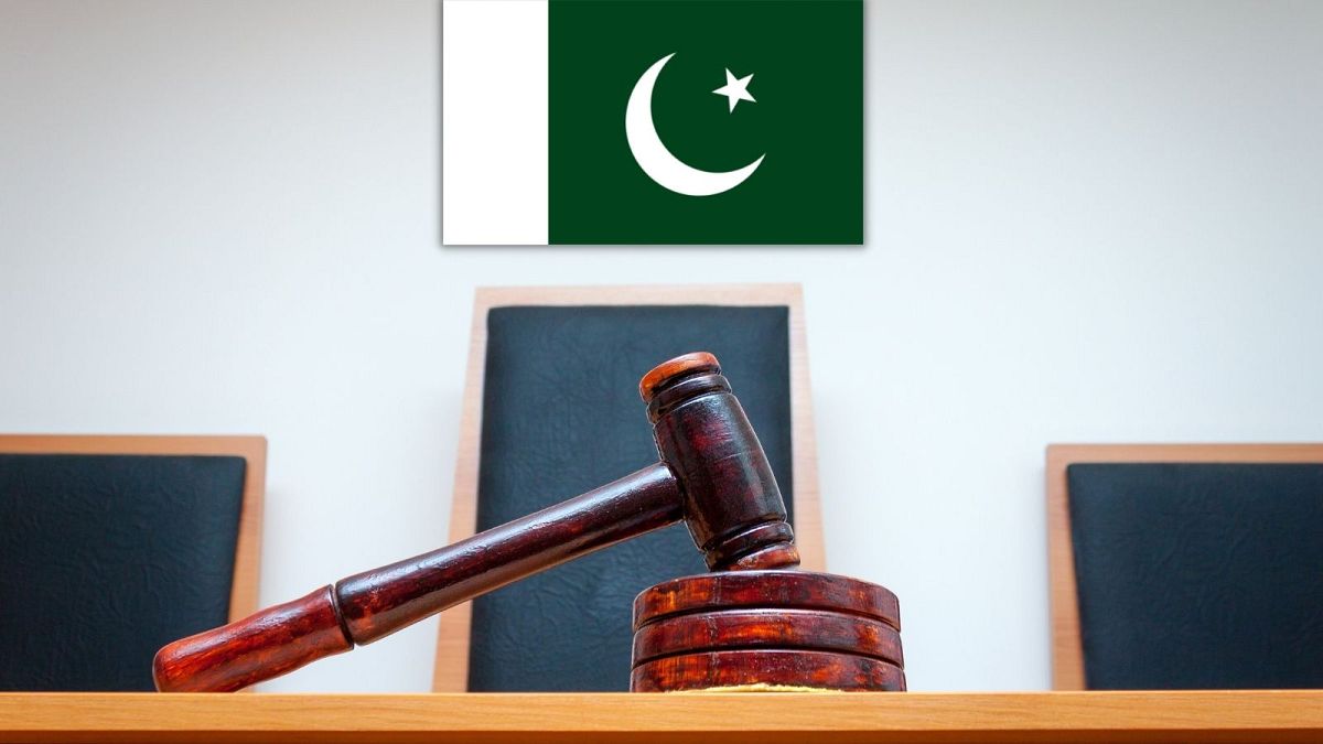 واکنش به قانون جدید پاکستان در اخته‌سازی شیمیایی متجاوزان 