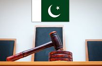 واکنش به قانون جدید پاکستان در اخته‌سازی شیمیایی متجاوزان