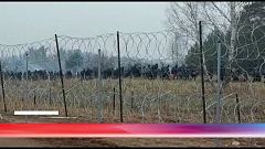 Watch top news stories today | November 18th – Evening edition