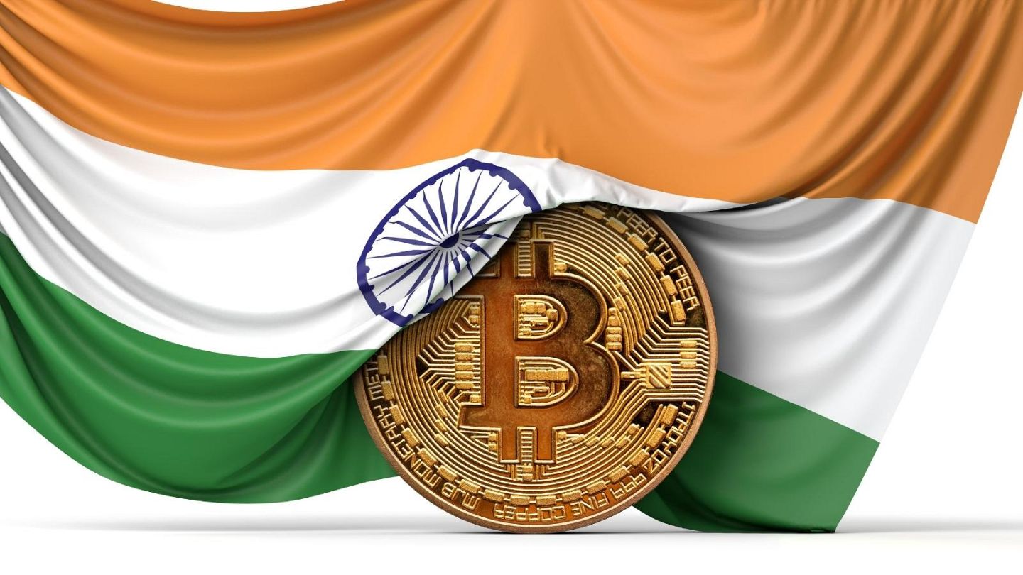 India plans to ban cryptocurrency crypto time youtube