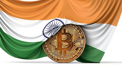india crypto coin