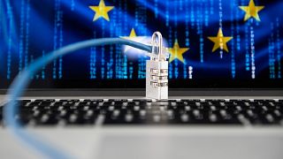 Está a Europa preparada para ciberataques?