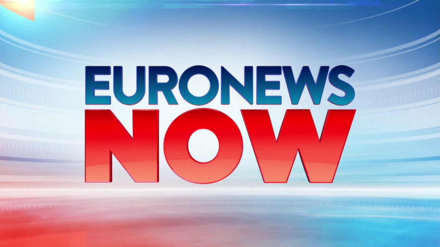Watch top news stories today | November 20th – Morning edition