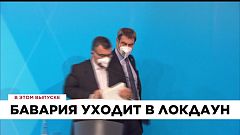 Ознакомьтесь с главными новостями сегодня | 20 ноябрь — Дневной эфир