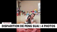 Euronews, vos 10 minutes d’info du 20 novembre | L'édition du soir