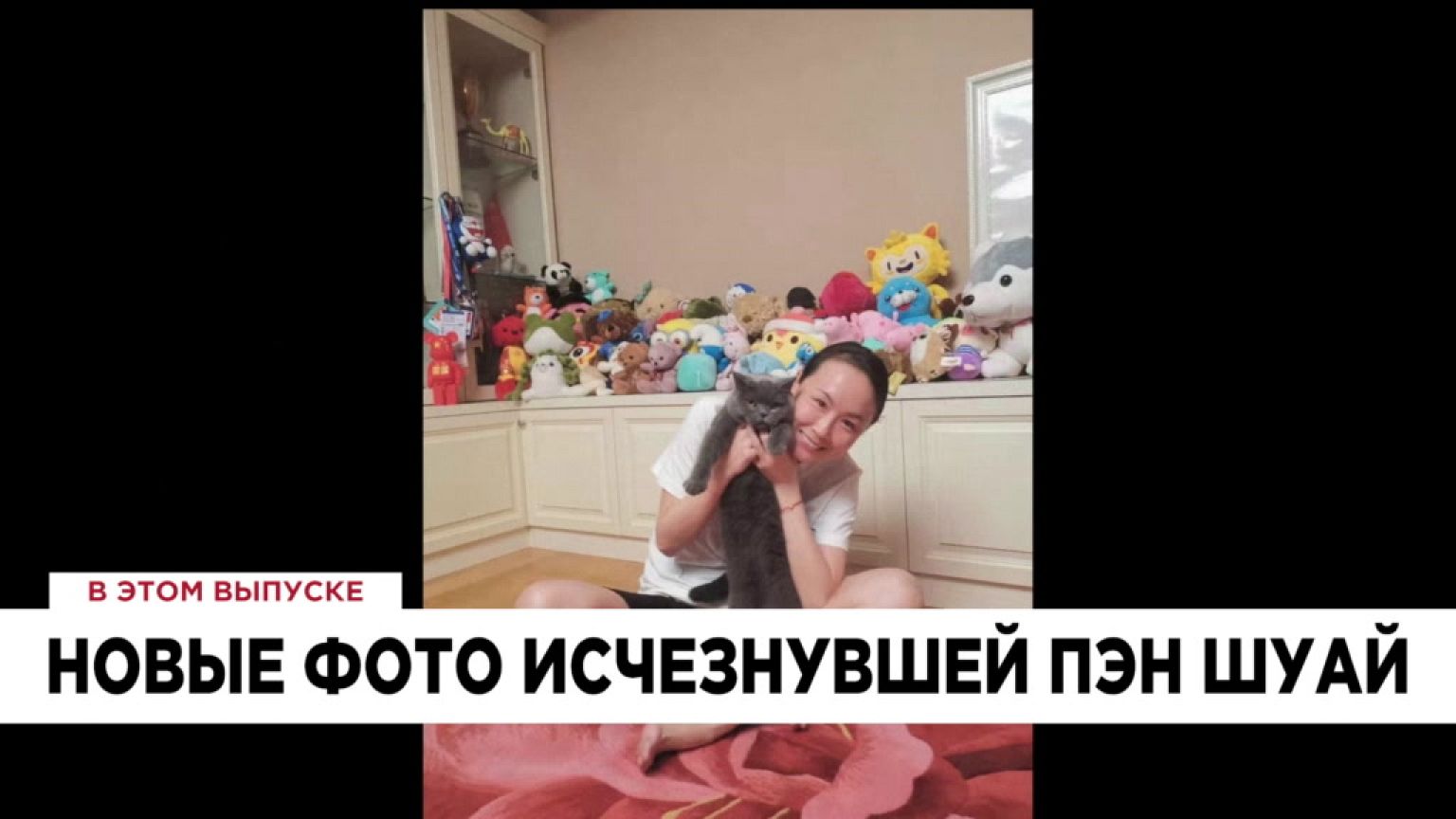 Ознакомьтесь с главными новостями сегодня | 20 ноябрь — Вечерний эфир