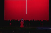 La Ópera de París se acerca a los jóvenes y presenta 'Turandot' de Puccini, con entradas accesibles