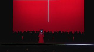 Η Όπερα του Παρισιού ανεβάζει «Τουραντότ» με στόχο να προσελκύσει τους νέους