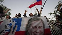 Több mint 30 év után véget ér a mérsékelt politikusok uralma Chilében