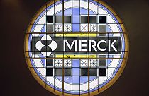 Amerikalı ilaç üreticisi Merck, Covid-19'a karşı geliştirdiği Molnupiravir ilacının ölüm riskini yüzde 50 azalttığını açıklamıştı 