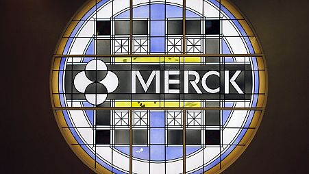 Amerikalı ilaç üreticisi Merck, Covid-19'a karşı geliştirdiği Molnupiravir ilacının ölüm riskini yüzde 50 azalttığını açıklamıştı 