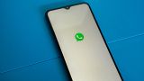 WhatsApp is appealing the fine, which it called "disproportionate"