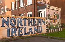 Irlande du Nord : aux portes d'une guerre commerciale