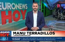 Manuel Terradillos