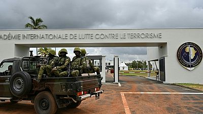 ONU : 4 millions d'euros pour la sécurité au Burkina et en Côte d'Ivoire