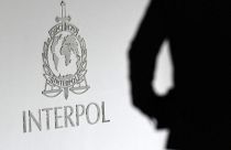 Interpol'ün genel kurul toplantısı İstanbul'da yapılıyor; 160'tan fazla ülkeden temsilci katılıyor
