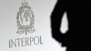 Interpol'ün genel kurul toplantısı İstanbul'da yapılıyor; 160'tan fazla ülkeden temsilci katılıyor